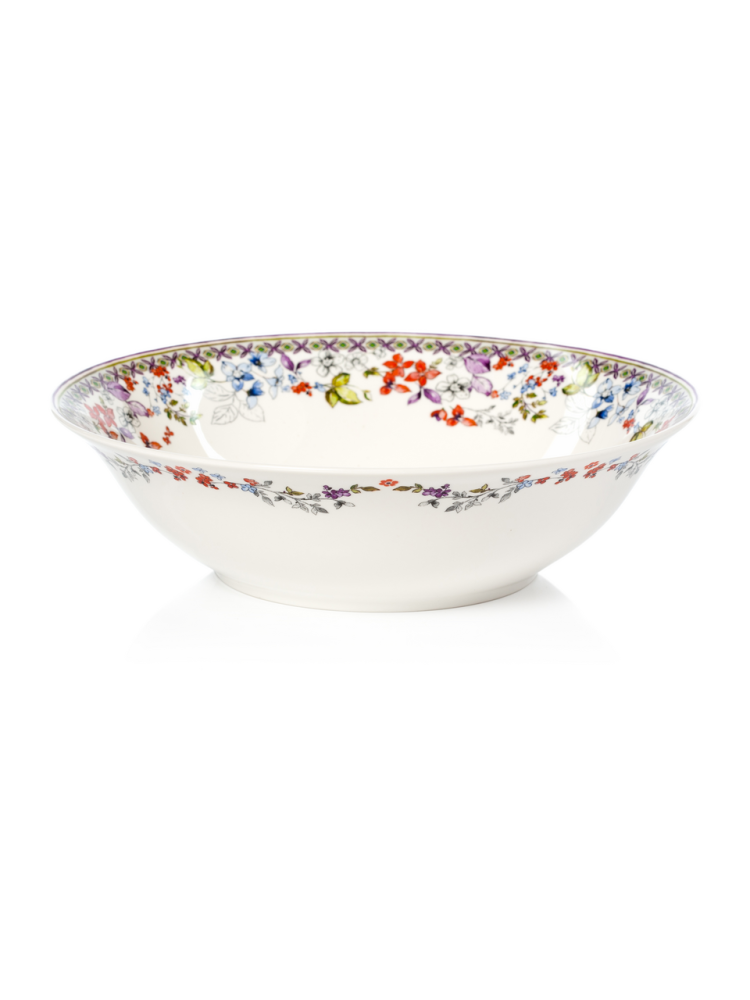 Салатник Domenik Artesano 23 см