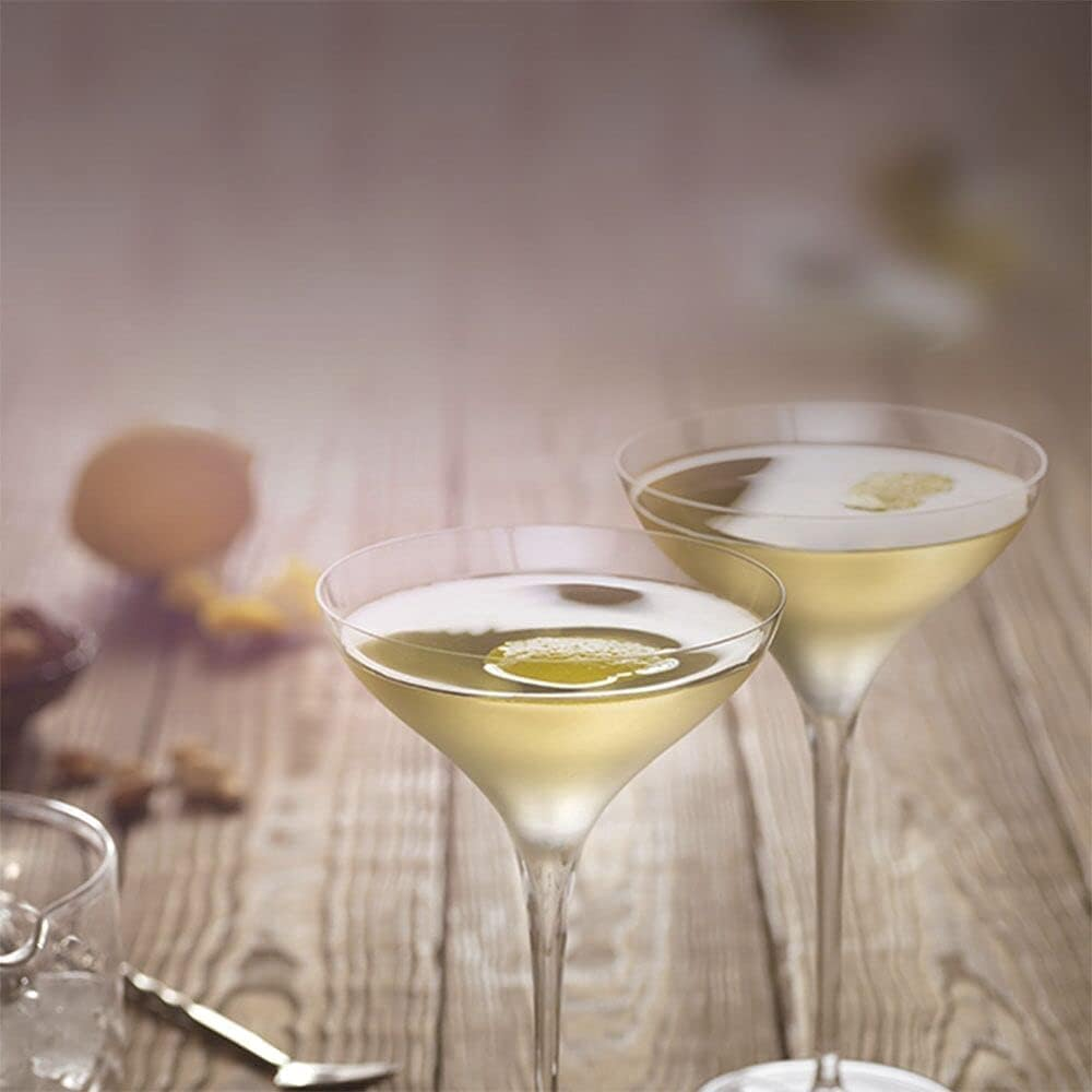 Напиток винный Martini Extra Dry белый сухой, 1л