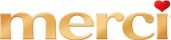Merci