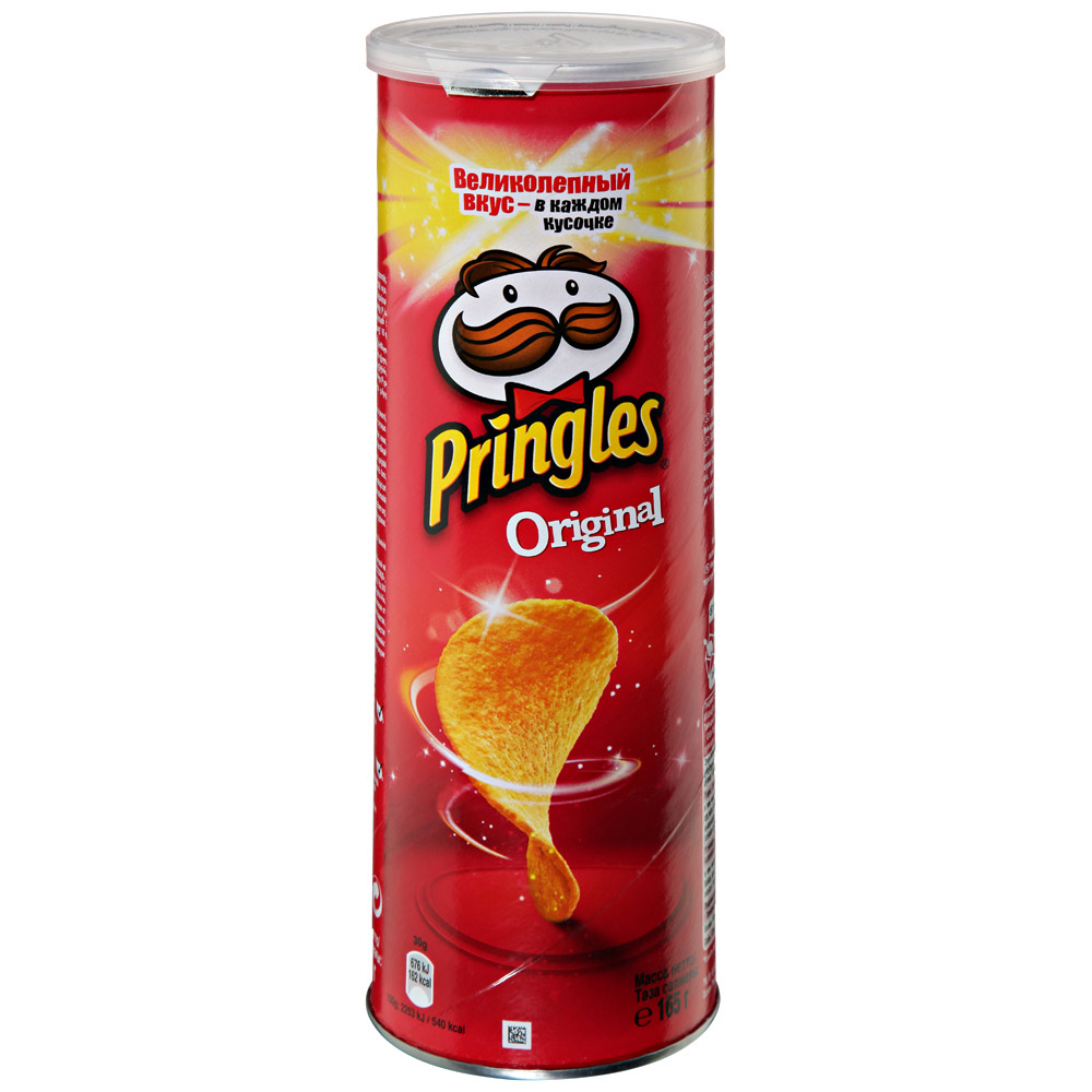 Принглс цена. Чипсы Pringles оригинальные 165г. Чипсы принглс вкусы 165г. 165 Грамм принглс. Чипсы принглс оригинал 165гр.