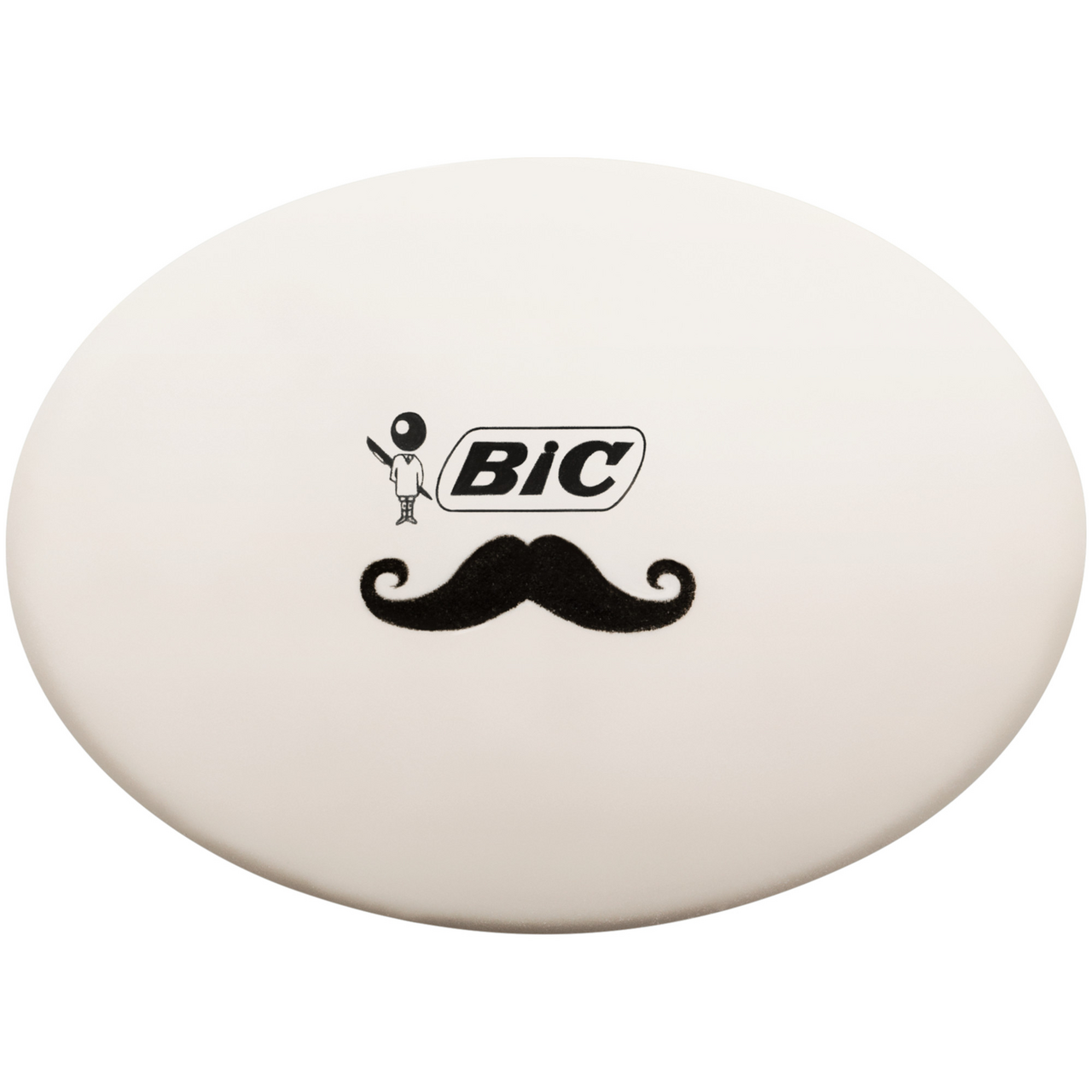 Набор ластиков BIC Mini Fun, 3шт