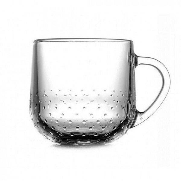 Кружка ОСЗ Грамине сенс 300 мл