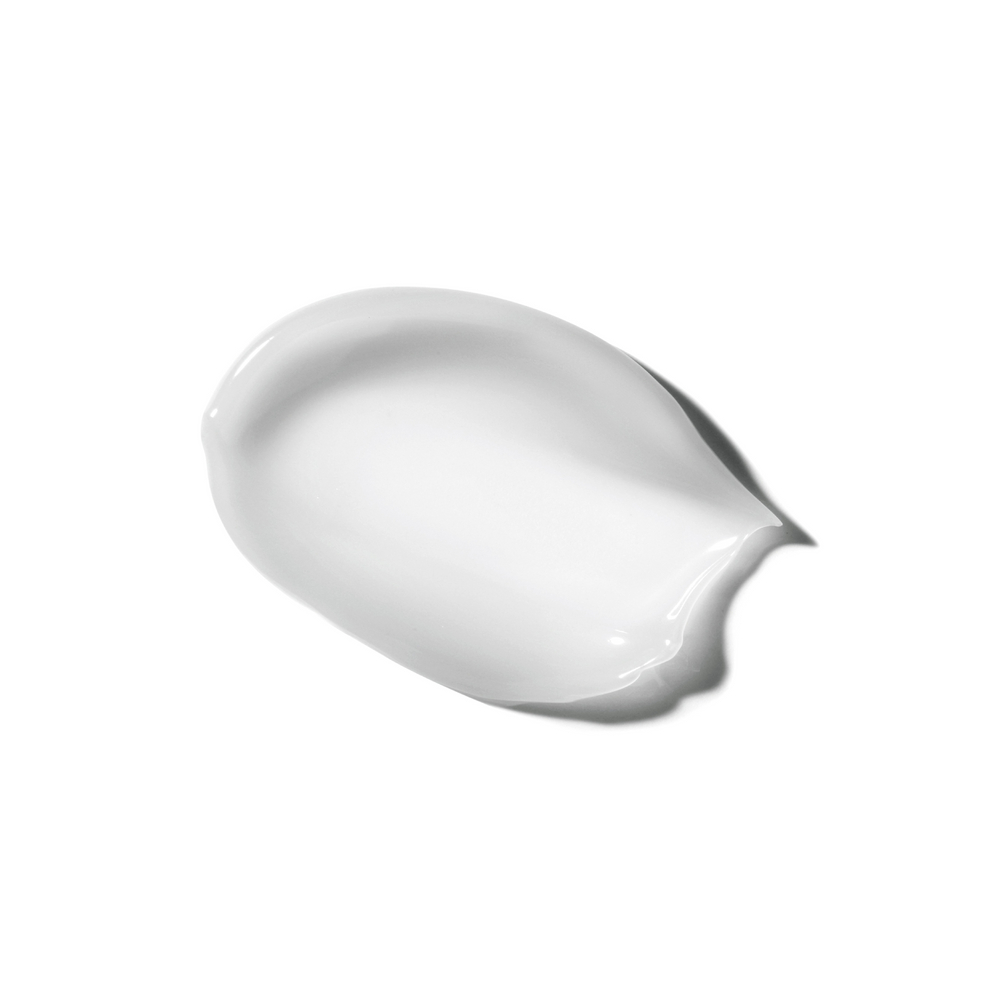 Шампунь Garnier Fructis Годжи Стойкий цвет с ягодами Годжи 0,4л