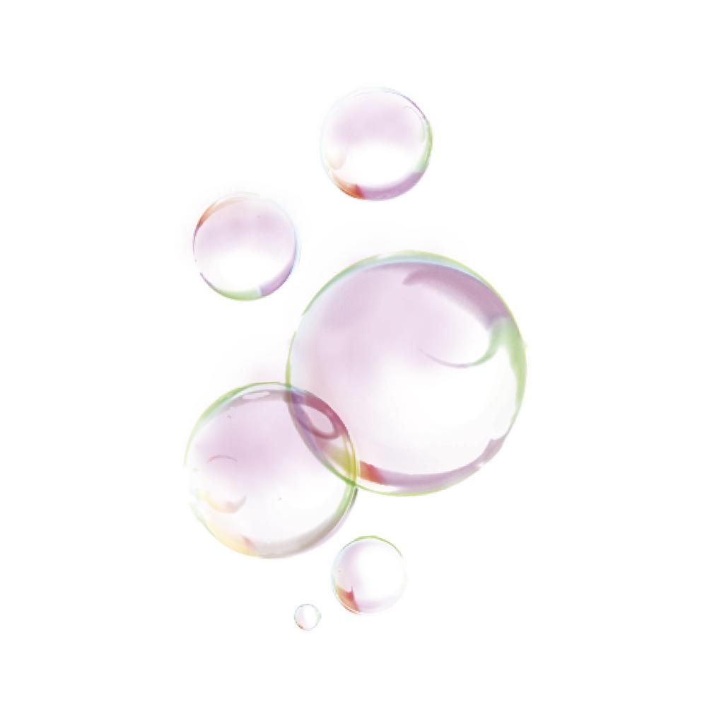 Мицеллярная вода Garnier для всех типов кожи, даже чувствительной, 400мл