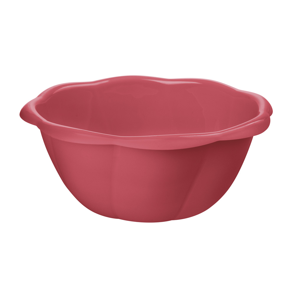 Миска Бытпласт Phibo 4,0 л