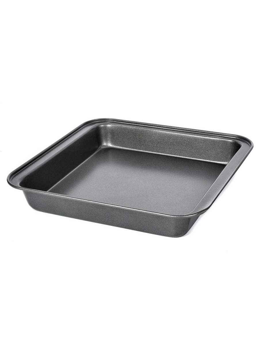 Противень Termico Classico 27 х 25,5 х 3,7 см
