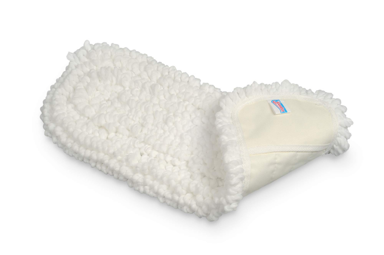 Насадка Spontex Micropower Extra для швабры