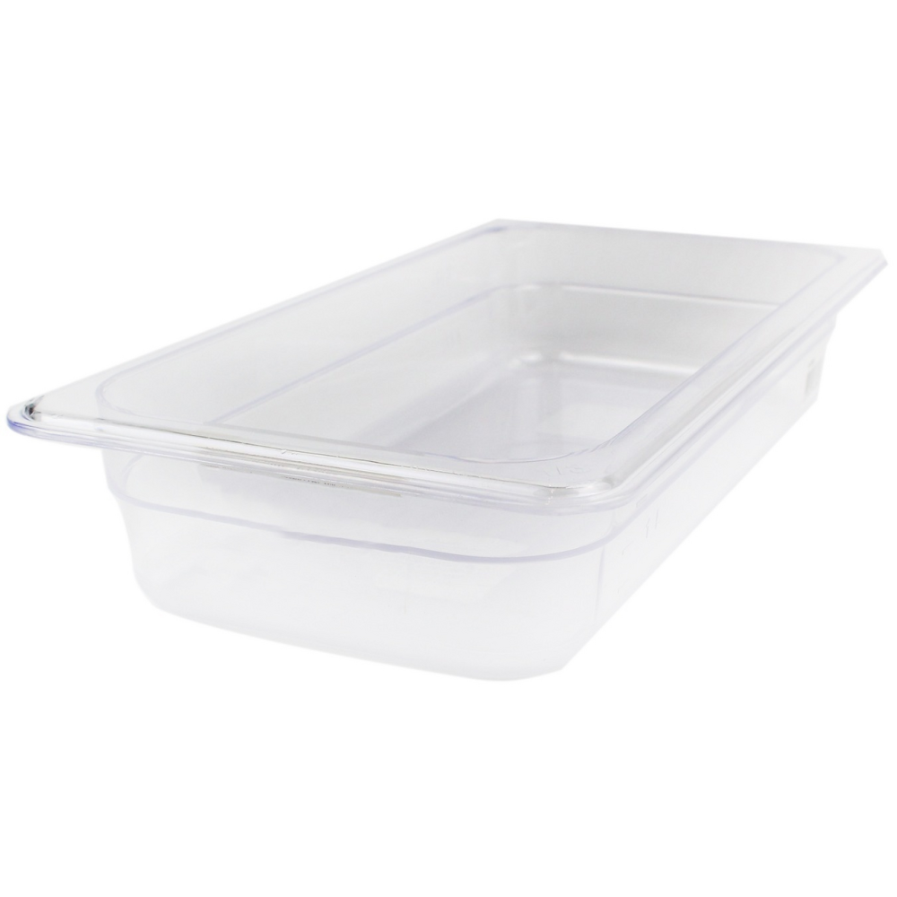 Поддон Metro Chef 1/3-65 2,4 л