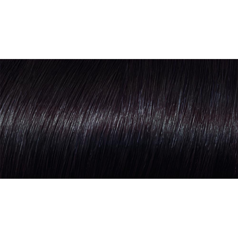 Стойкая краска для волос L'Oreal Paris Preference Монмартр оттенок 4.12