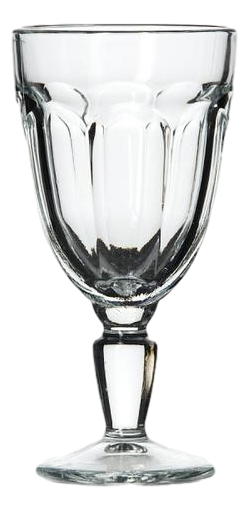 Бокал для белого вина Pasabahce Casablanca, 235мл