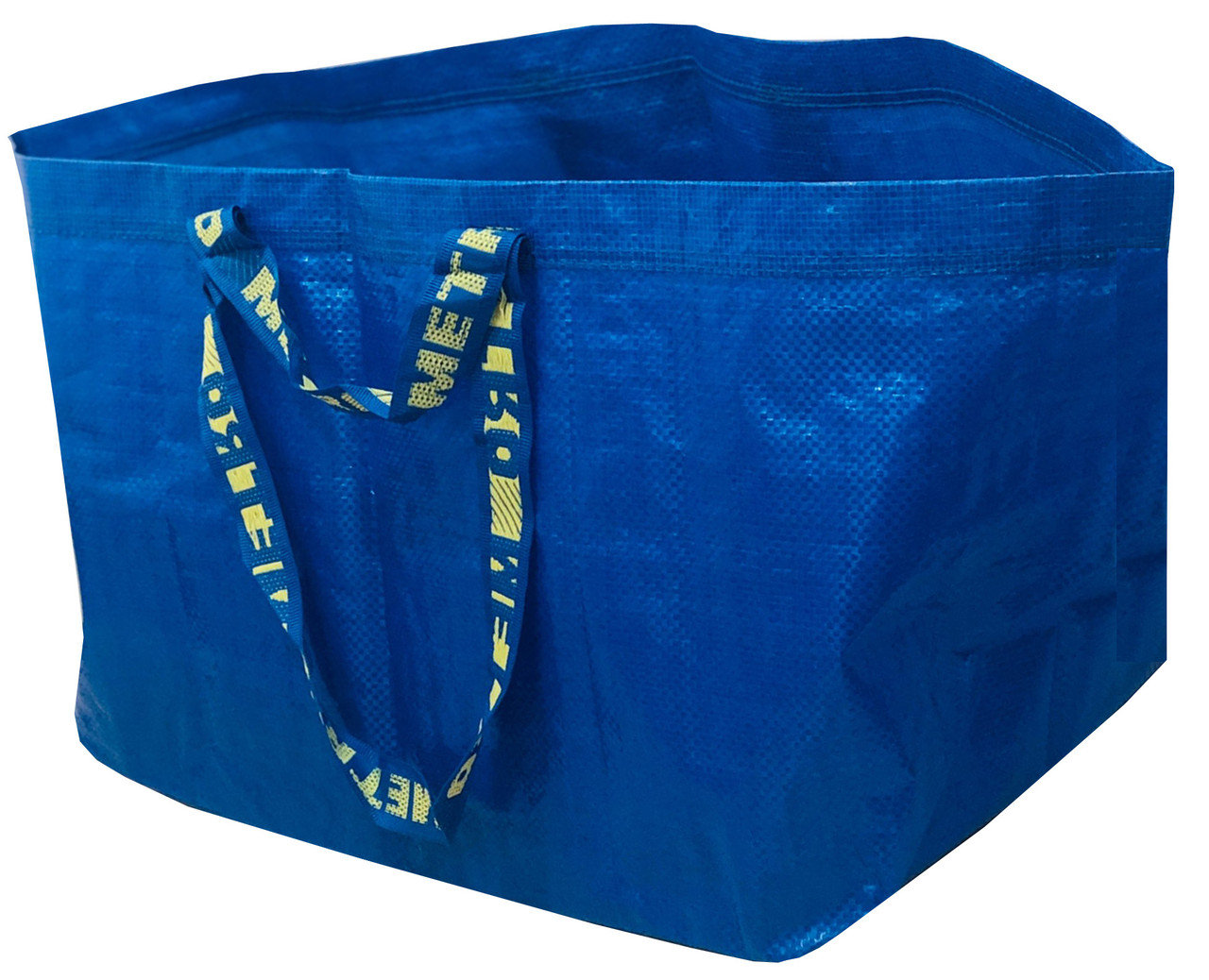 Сумка для покупок