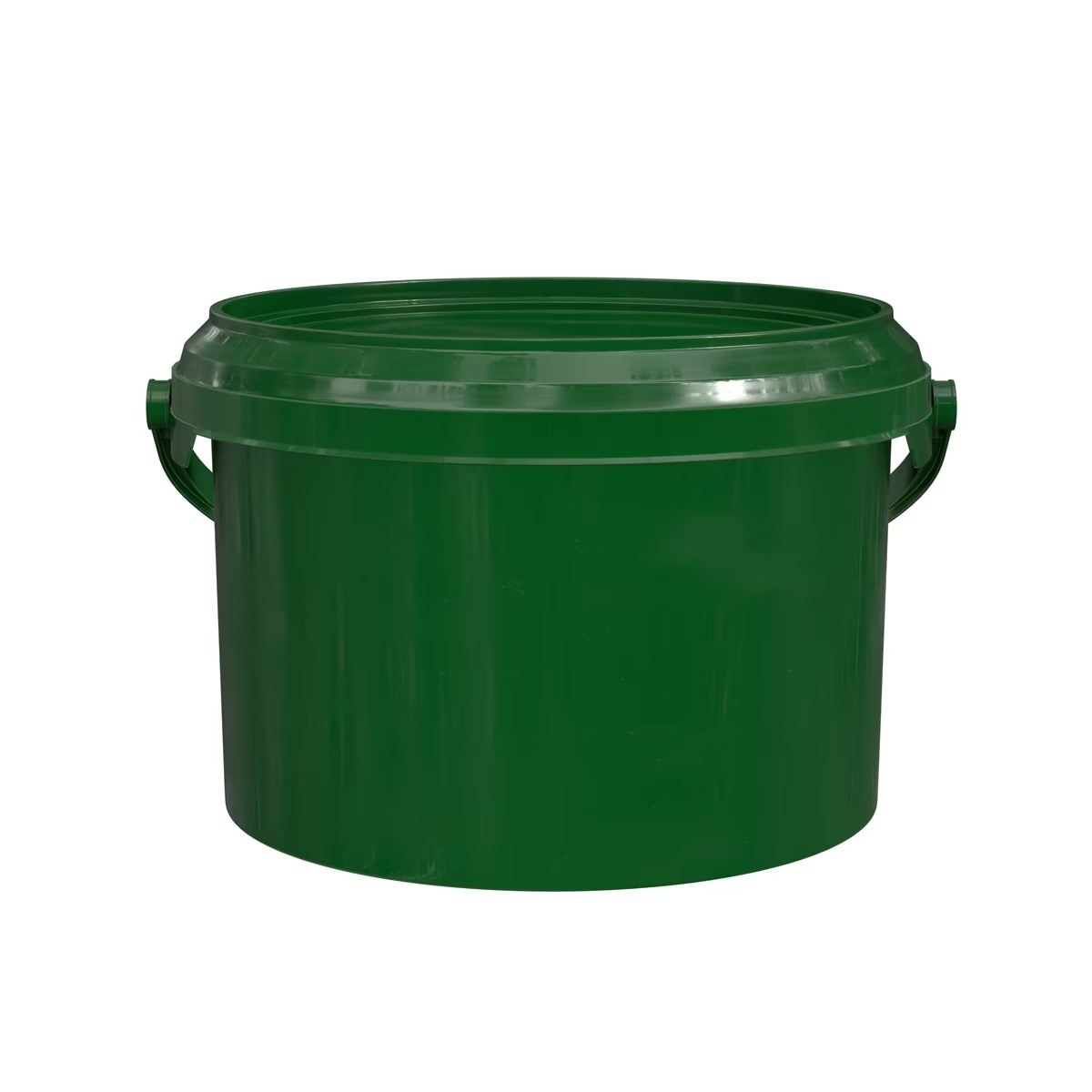 Приправа Knorr Professional универсальная, 2.5кг