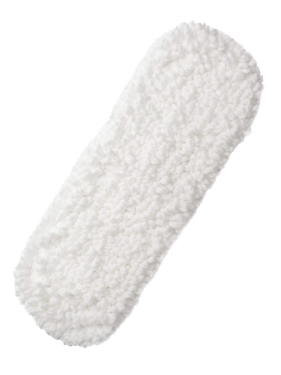 Насадка Spontex Micropower Extra для швабры