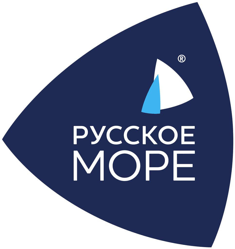 Русское море Русское море