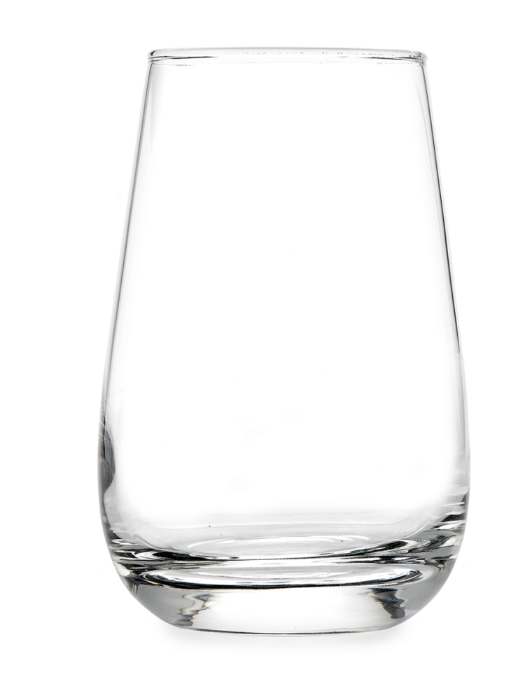 Стакан LUMINARC Sire de Cognac, 350 мл