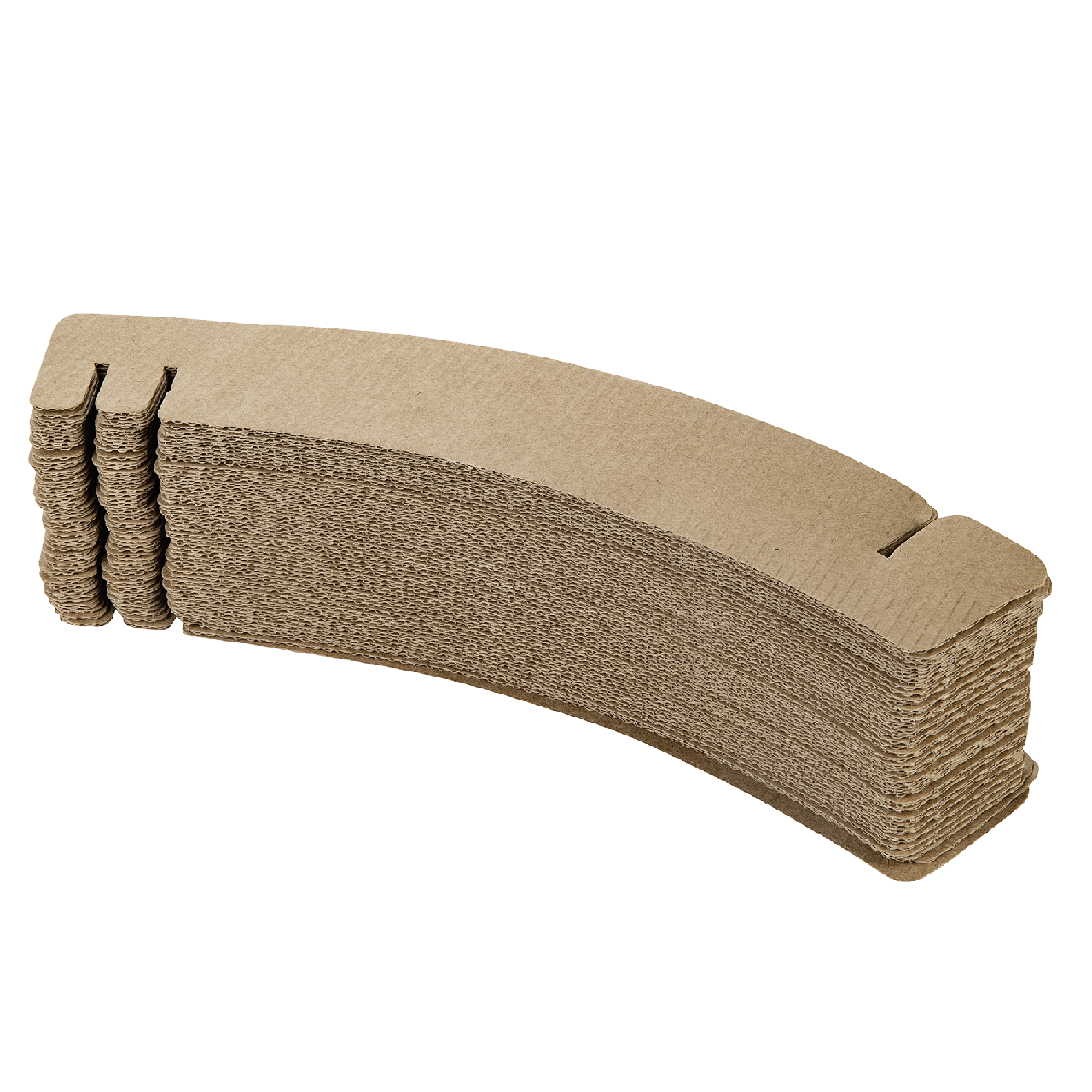 Держатель для стаканов Мистерия 288 х 56 мм