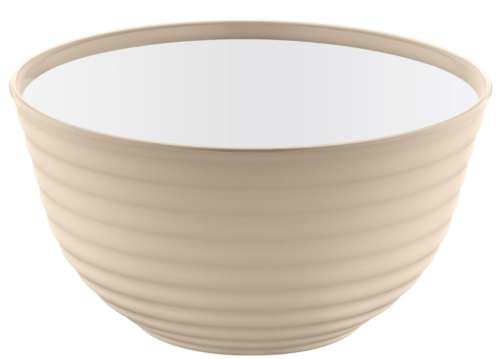 Салатник Hobby Life Vera в ассортименте, 4.5л