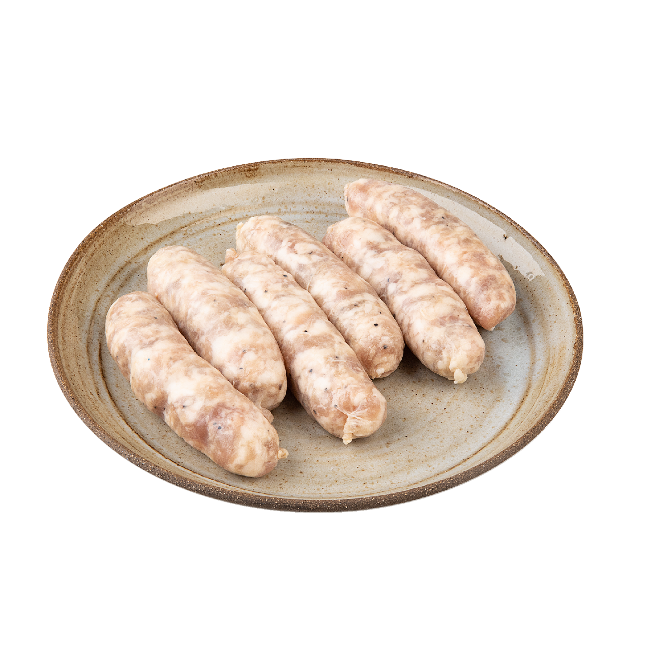 METRO Chef Колбаска Краинская-домашняя охлажденная, 400г