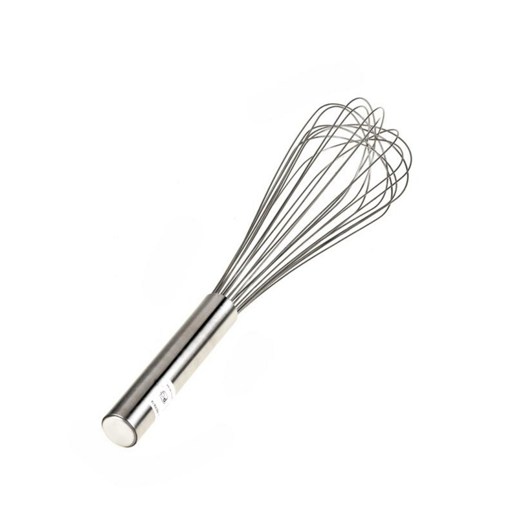 Венчик Metal Craft 12 спиц 35 см