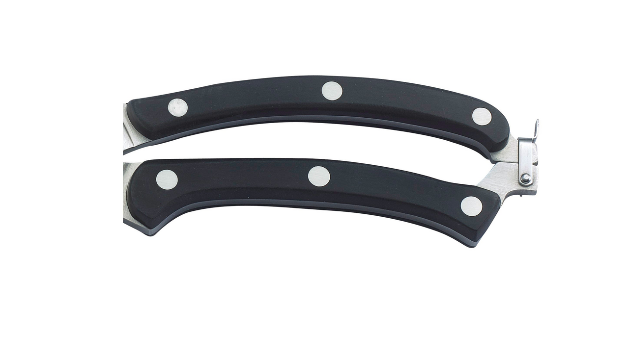 Ножницы Metro Professional для птицы