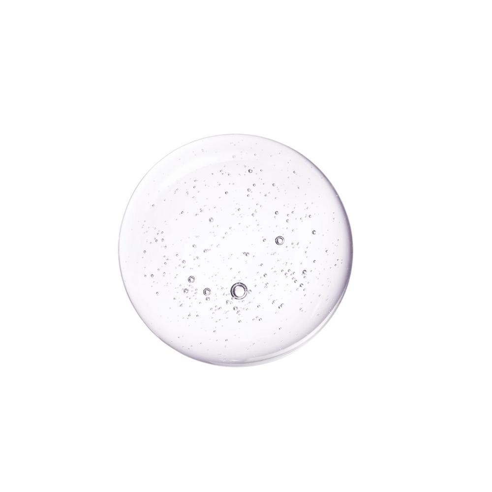 Сыворотка для лица и шеи L'Oreal Paris Revitalift филлер против морщин 30 мл