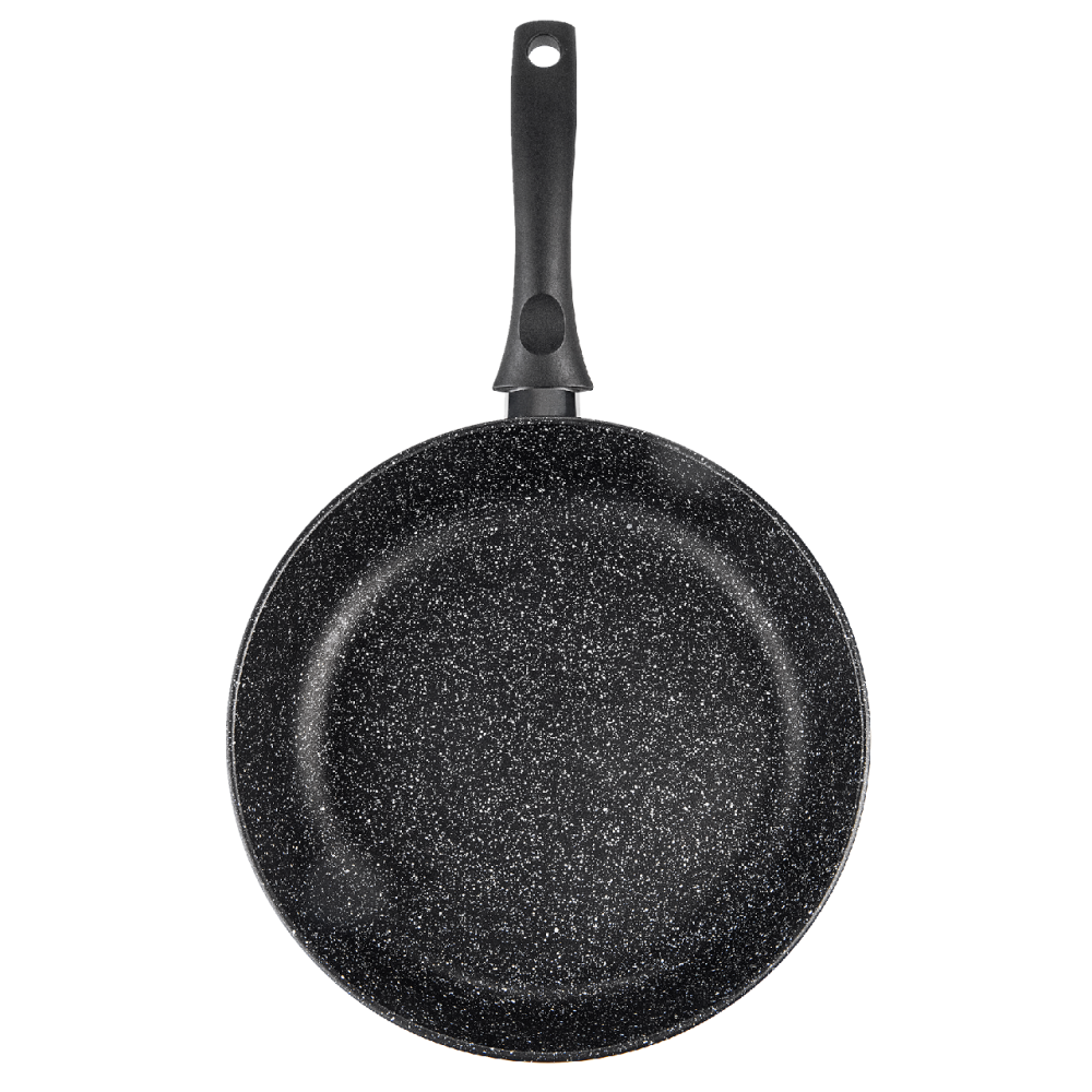 Tarrington House Сковорода каменная, 28см