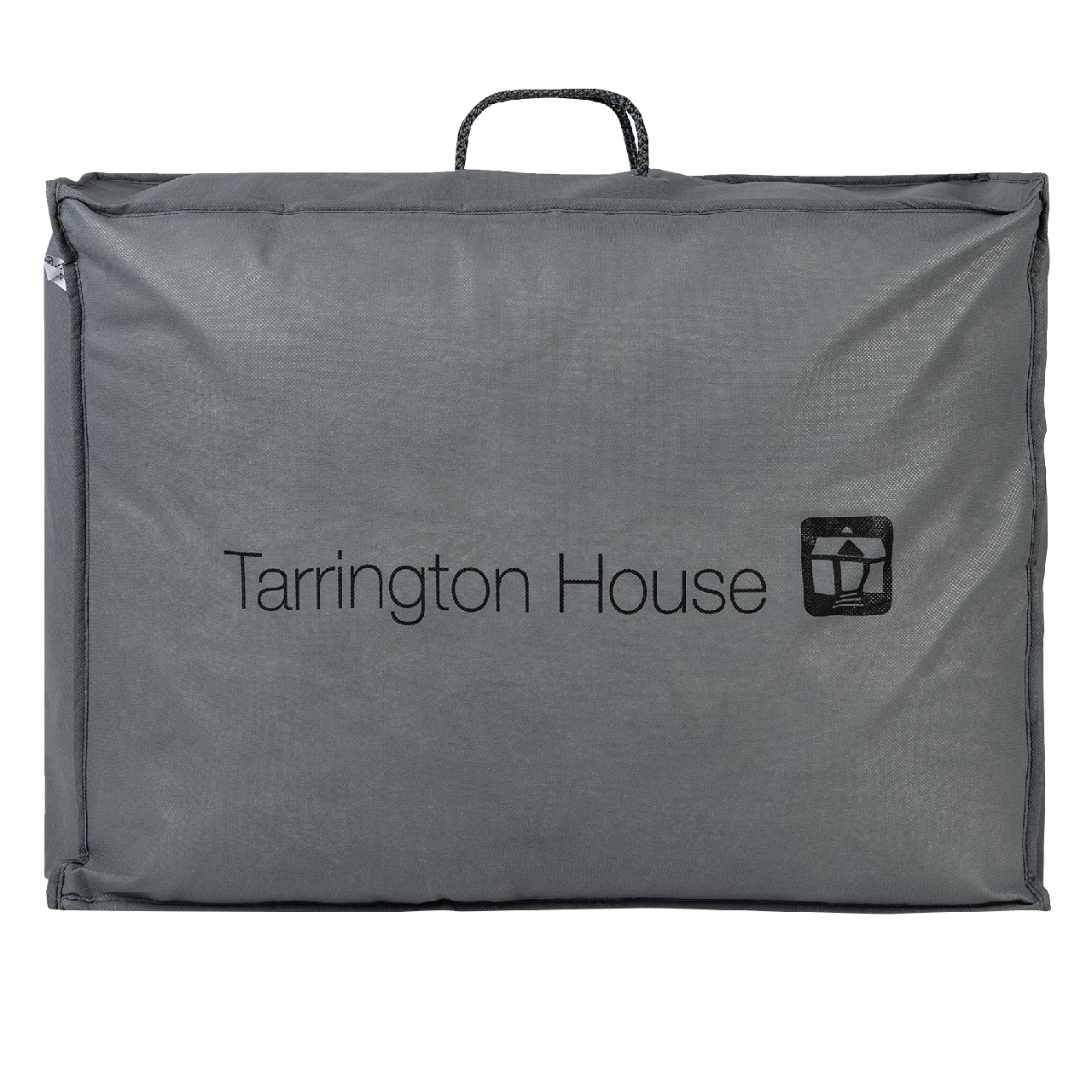 Tarrington House Одеяло полиэстер 100% серия бамбук, 200 x 220см