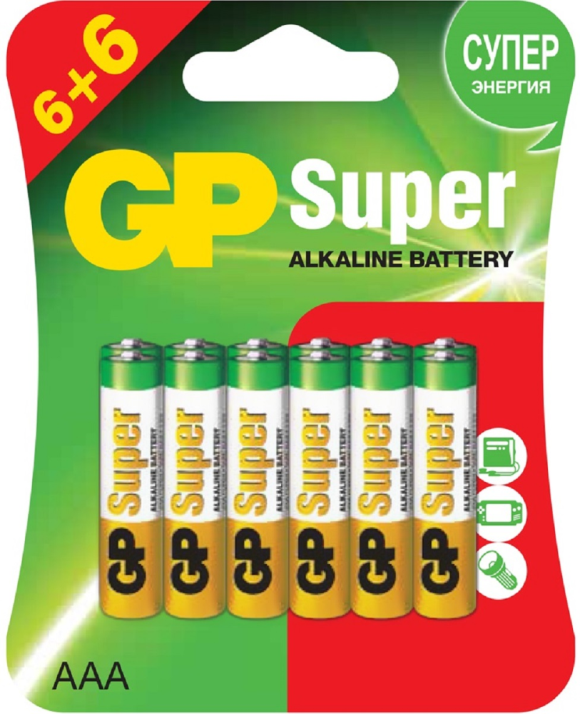 GP super lr03 AAA. Батарейки ААА GP super. Батарейка GP AAA lr03 2шт/упак. GP super Alkaline Battery 4.5v.