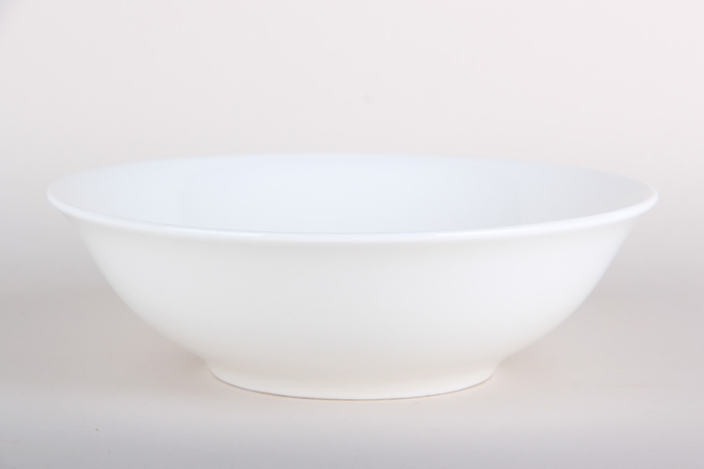 Салатник Korall Общепит, 18см