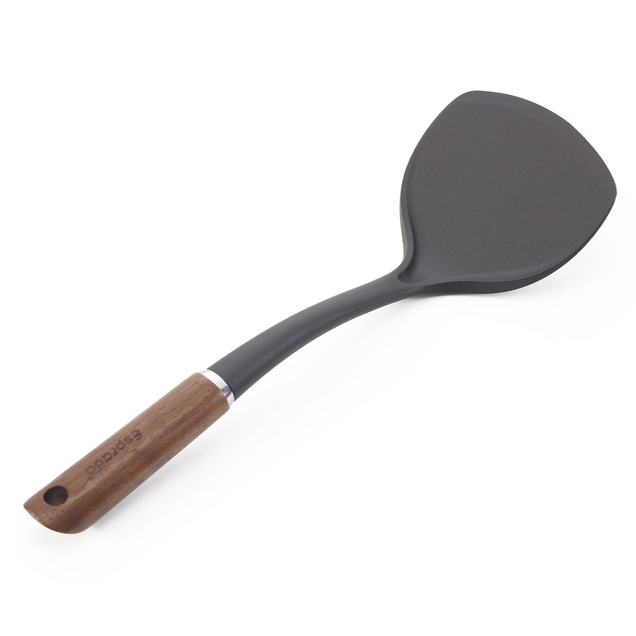 Лопатка Esprado Orech, 35см