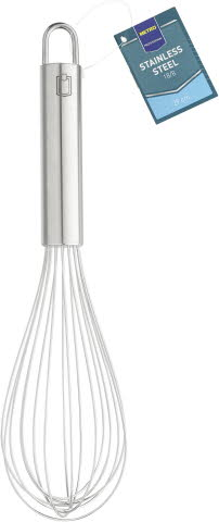 Венчик 29см Metro professional