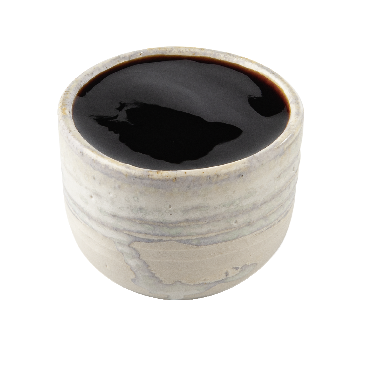 Соус Metro Chef Унаги Соевый для морепродуктов 1 кг