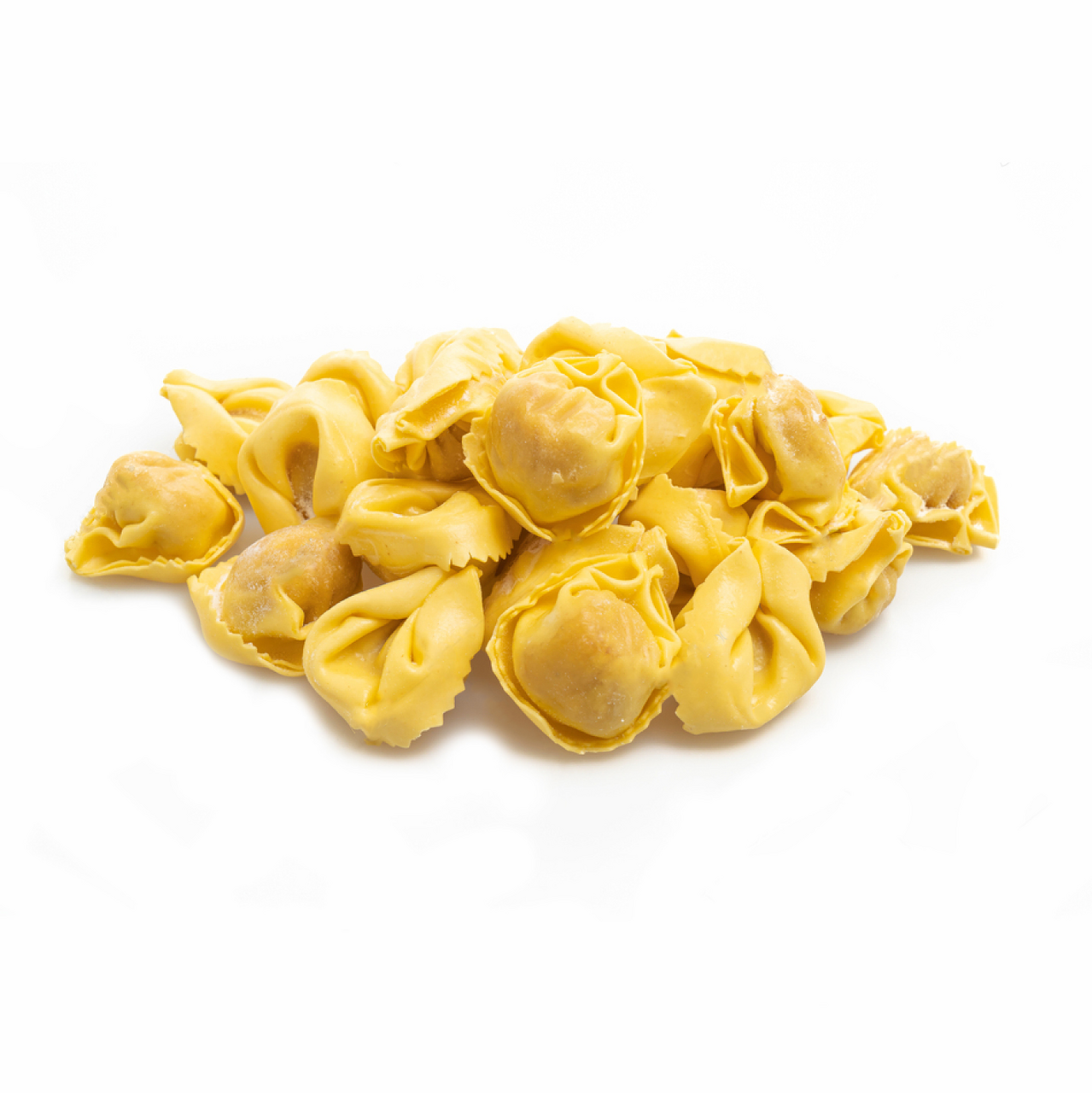 Каппеллетти Voltan с сыровяленой ветчиной, 250г