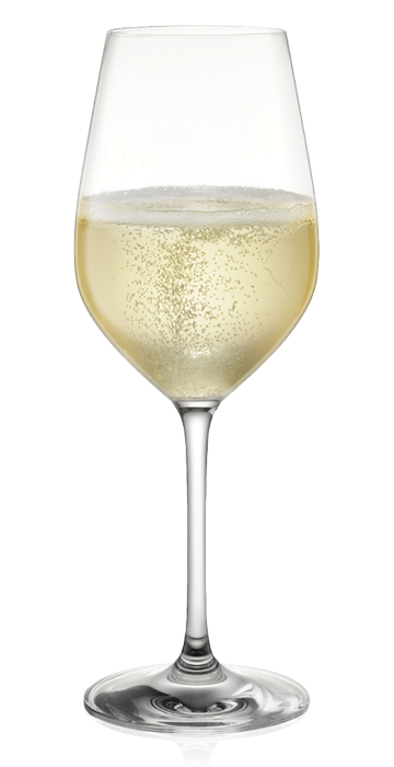 Напиток винный Martini Semi Dolce белый сладкий, 0.25л