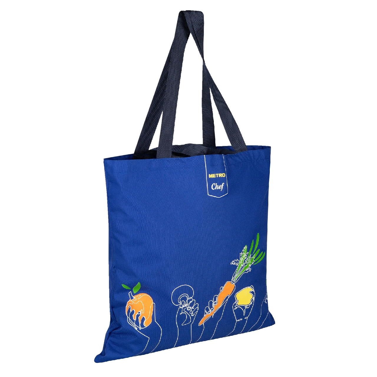 METRO Chef Шоппер руки METRO Chef Шоппер руки