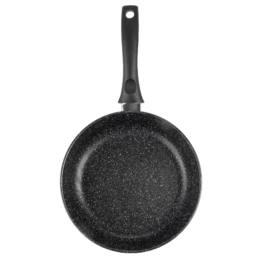 Tarrington House Сковорода каменная, 24см