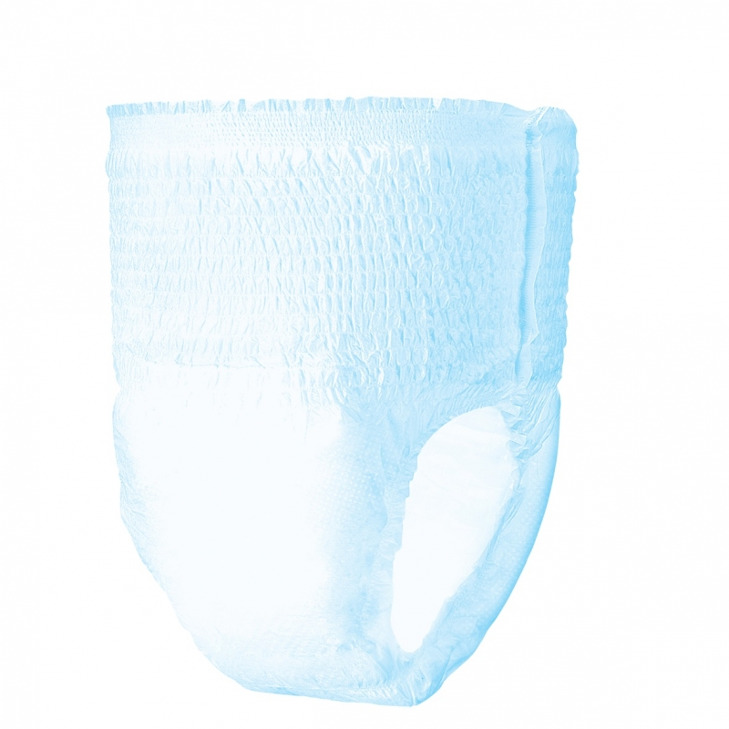 Трусы для взрослых ID pants размер M, 10шт