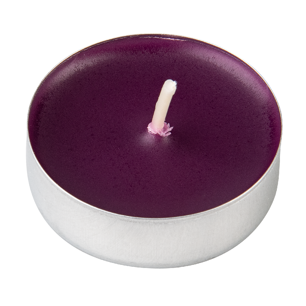 Tarrington House Свеча Чайная ароматическая Тосканский виноград, 9шт