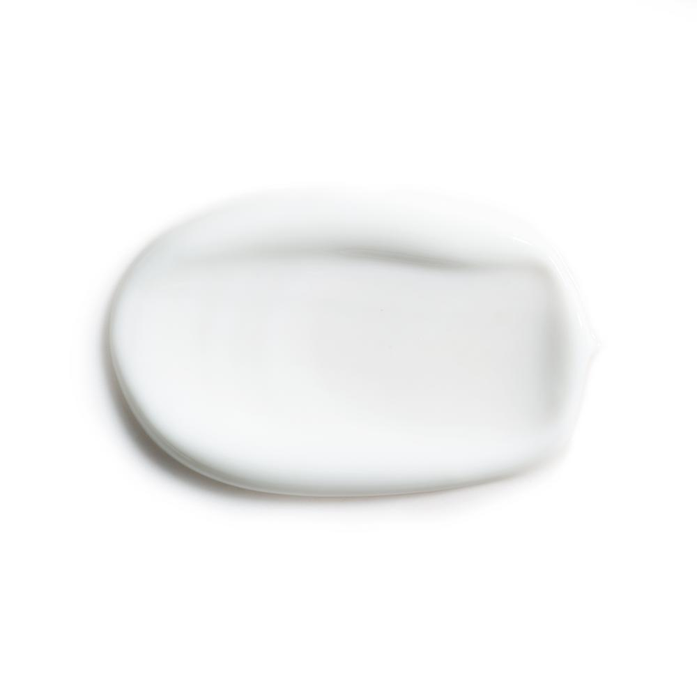 Крем-маска L'Oreal Paris Гиалурон Эксперт ночная 50мл