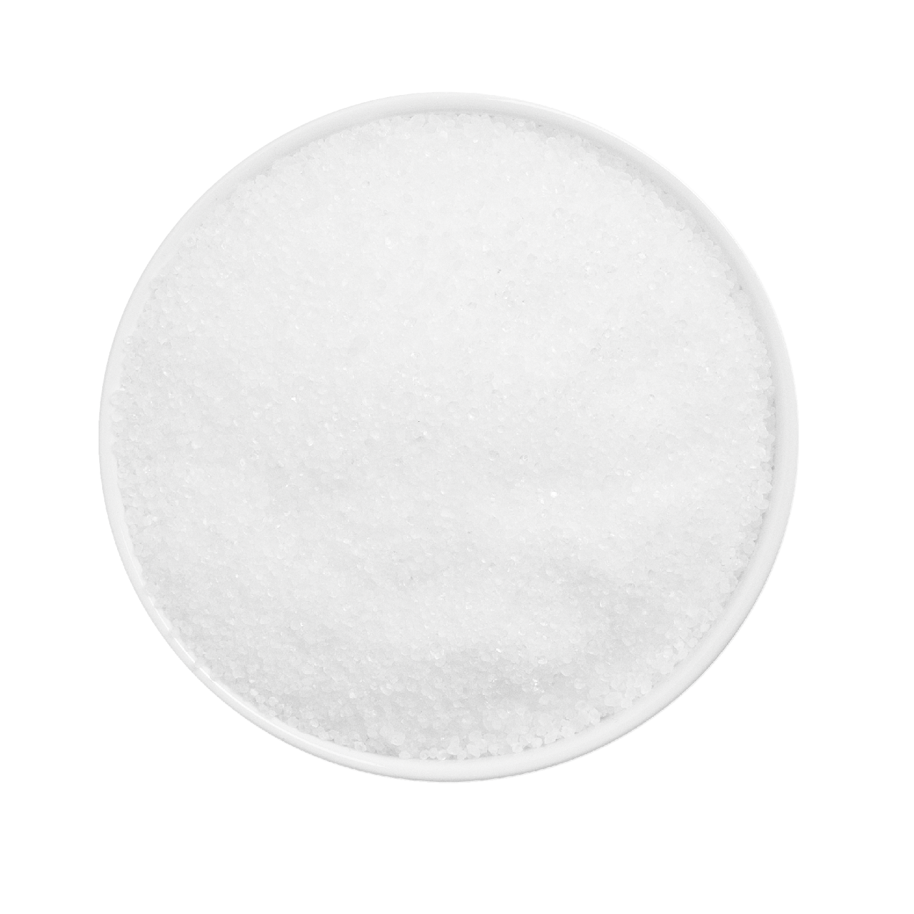 METRO Chef Лимонная кислота, 250г