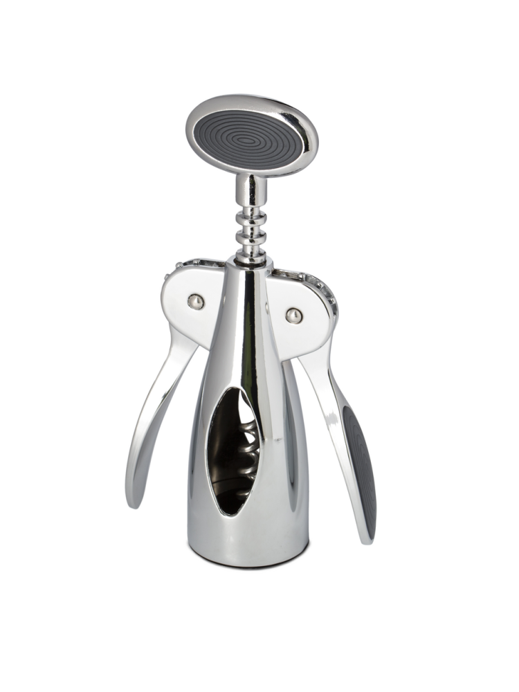 Штопор Attribute Quantum