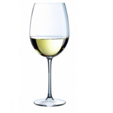 Бокал для красного вина Luminarc Эталон, 350мл