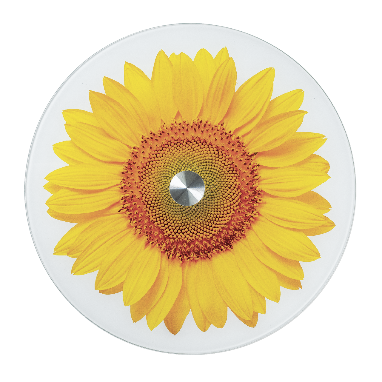 Блюдо сервировочное Tarrington House Фрукты и ягоды 32 см