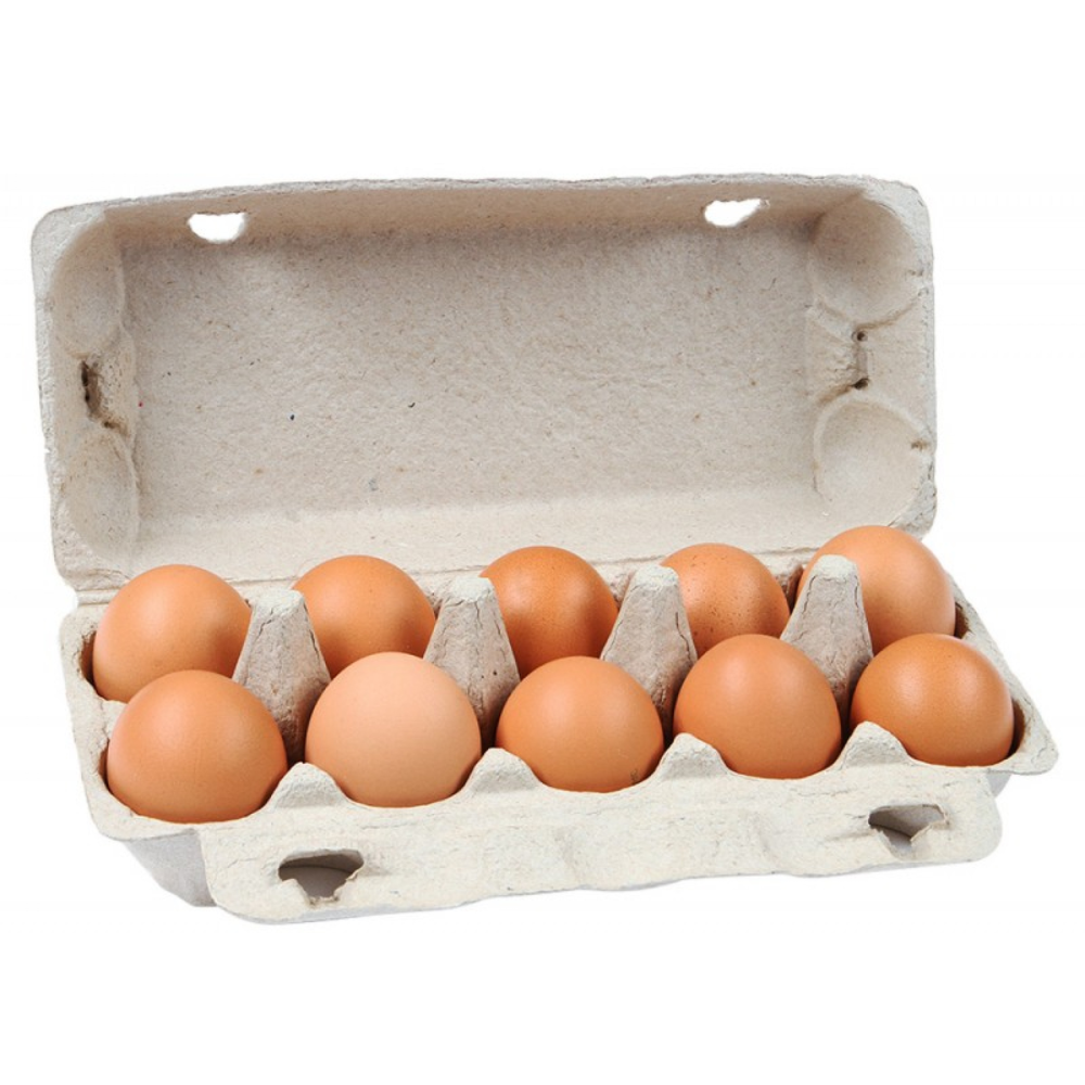Яйцо куриное столовое отборное 10шт тендер. Яйца Yaratelle. Яйца куриные с0 с1 с2. Яйцо куриное с1 10 шт. Купить яйцо в мордовии