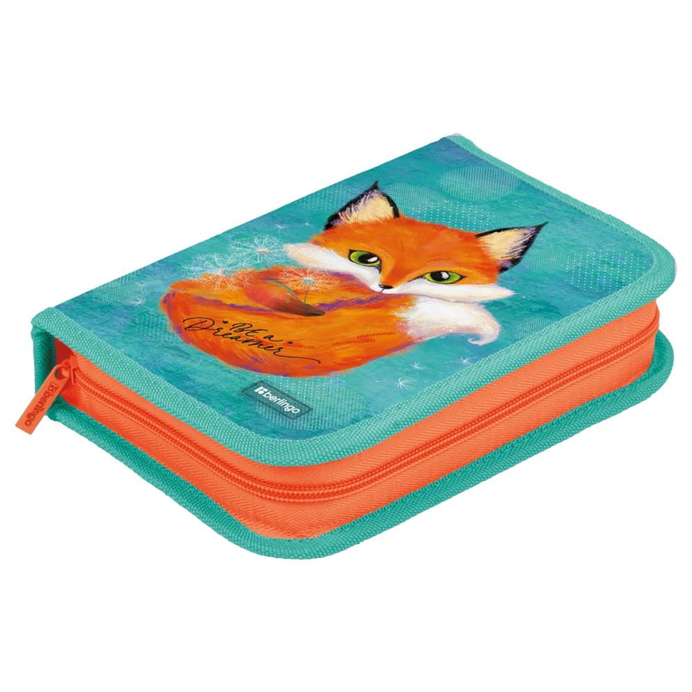 ПЕНАЛ 1ОТД 1ПЛАНКА BERLINGO