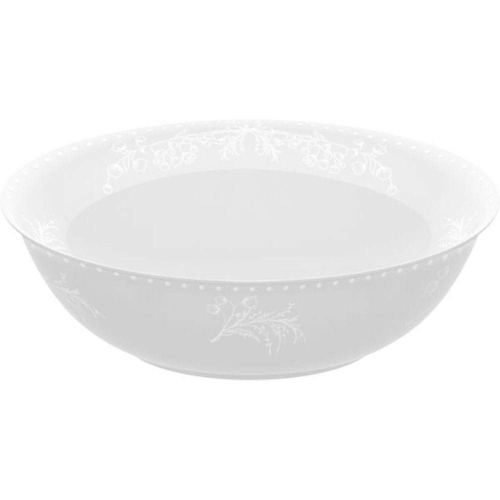 Салатник Domenik Spring Romance 23 см.