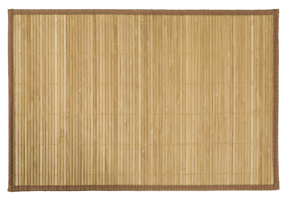 Салфетка FINE LIFE Napa-218 декоративная бежевая, 30х45 см