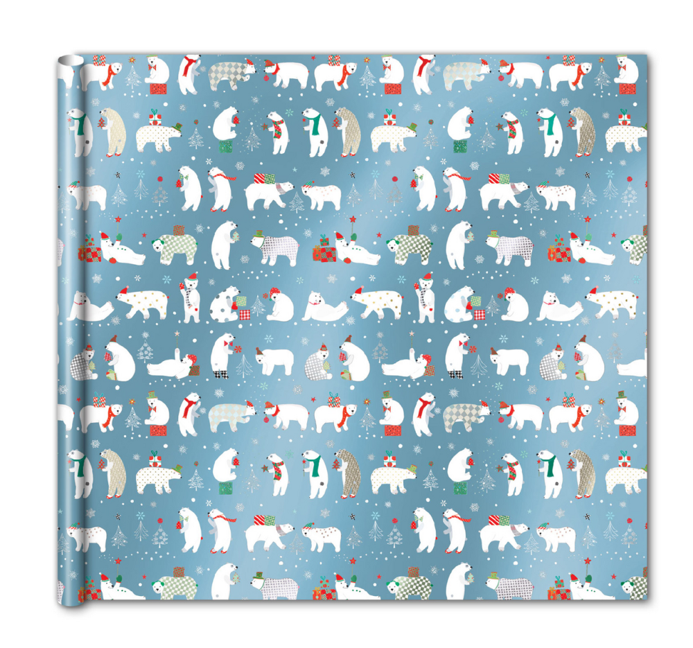 Бумага Арт и Дизайн Turnowsky упаковочная, 70 x 100 Бумага Арт и Дизайн Turnowsky упаковочная, 70 x 100