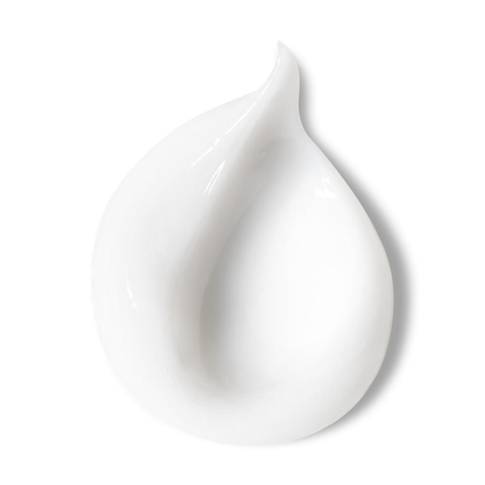 Бальзам L'Oreal Paris Elseve Полное восстановление 5 0,4л