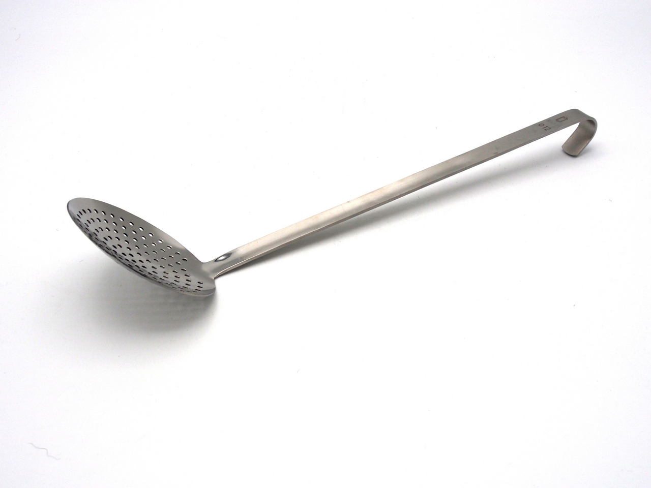 Шумовка Metro Professional 12 см